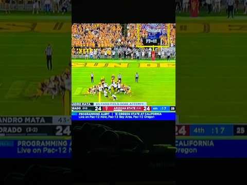Colorado has just broke their losing streak￼￼