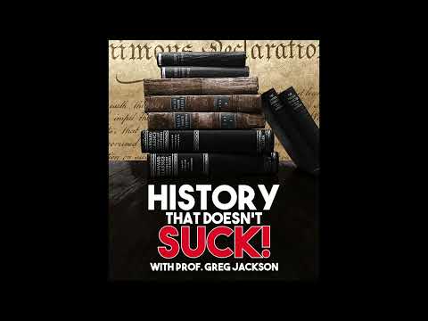 67: Ending 1864: The Battles of the Crater, Mobile Bay, Centralia, and Franklin