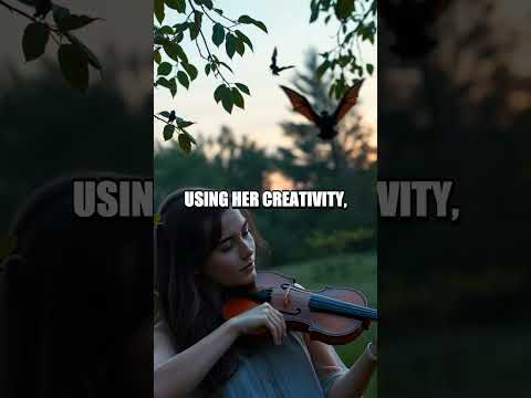 The Unforeseen Symphonic Rescue