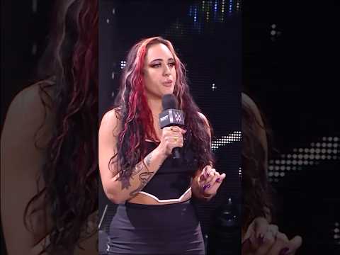 The #WWENXT Women&#039;s Title Match at #VengeanceDay will now be a Fatal 4-Way Match!