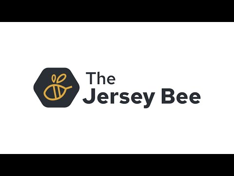 How the Jersey Bee uses AI and automation to produce curated local newsletters