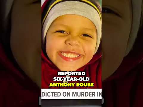 Tragic Boys Torture Unveiled Shocking Child Abuse Investigation Exposed | TRUE CRIME