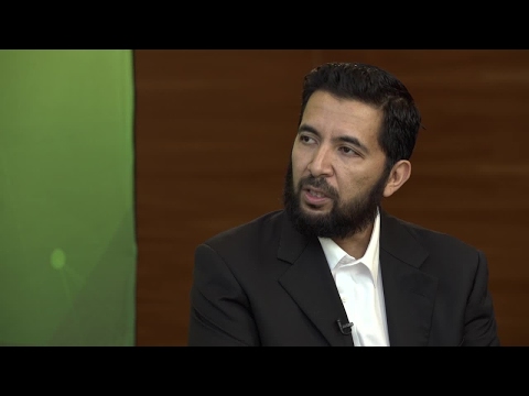 Ever heard of the &#039;Silicon Valley of the Middle East&#039;?