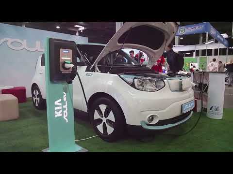 Unveiling the MG Windsor EV: The Future of Driving!