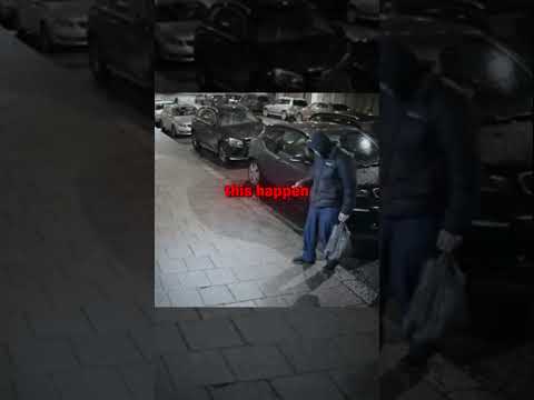 The Hacker Who Stole $1,000,000,000 #hacker #robbery #heist #atm