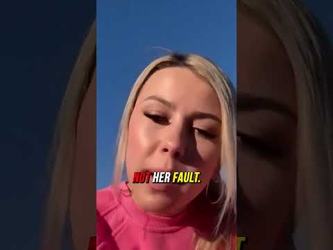 The Rise and Fall of The Hawk Tuah Girl