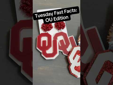 Who broke OU’s record of the longest winning streak in college football history?