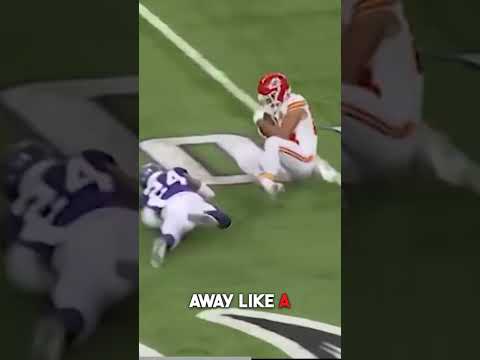 Justin Watson with a BEASTLY catch omg who does he think he is 🔥😤 #shorts #sports #bestcatches