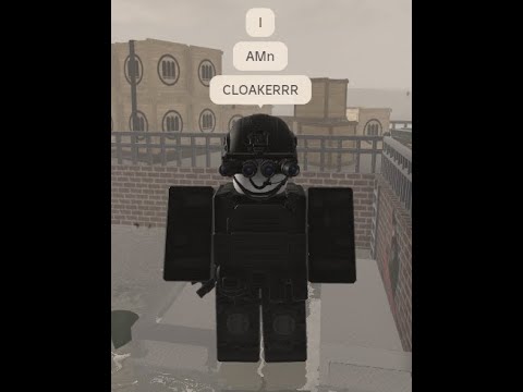 DVN - StrongHold ShowDown | The legend of cloaker