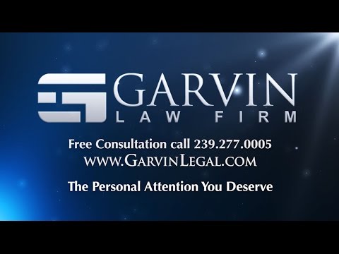 Boating accident attorney in Fort Myers Florida - maritime crash law firm