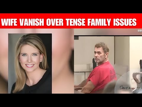 The Mysterious Disappearance of Suzanne Simpson&quot; [True Crime Documentary]
