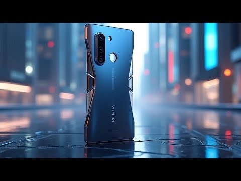Disrupting the Market: Nokia’s Bold Move with the New Disruption 70!&quot;