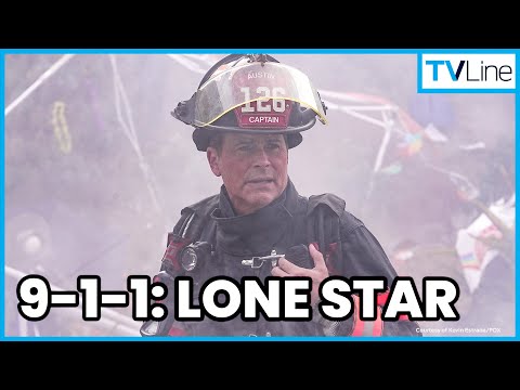 9-1-1: Lone Star Series Finale Explained