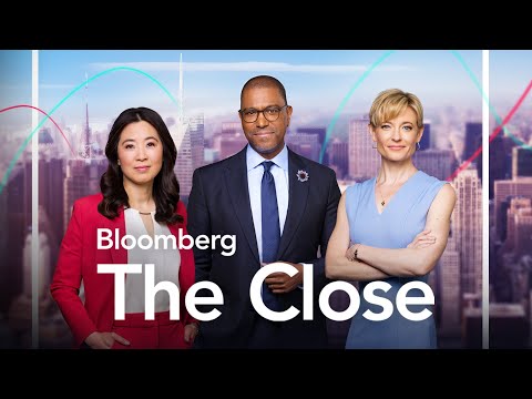 Stocks Sink as Tariff Back-and-Forth Roils Trading | Bloomberg: The Close 03/06/2025