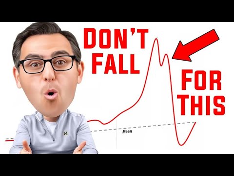 The Stock Market Bounce Back? | Timeless Lessons on the Art of Investing