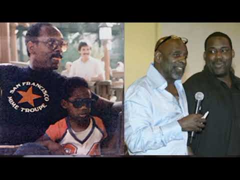 The Unyielding Spirit of Chris Gardner: A Story of Hope and Perseverance