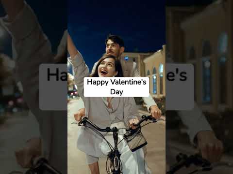 Top 10 Romantic Getaways for Valentine&#039;s Day! Valentine 2024