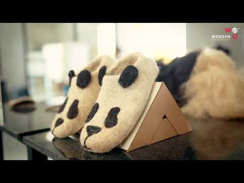Tools That Shape Futures: A New Look at Craft &amp; Innovation