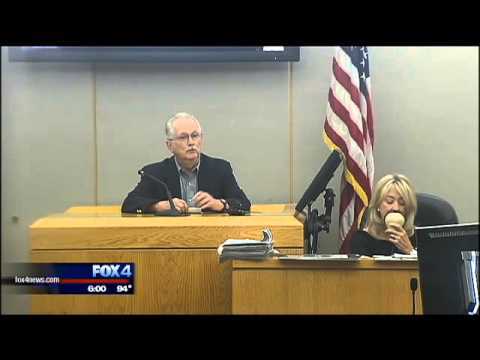 Man who shot 8 year old boy in the face sentenced to 45 years