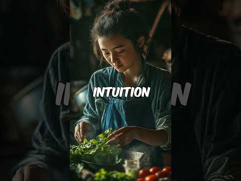 Hidden Culinary Treasures