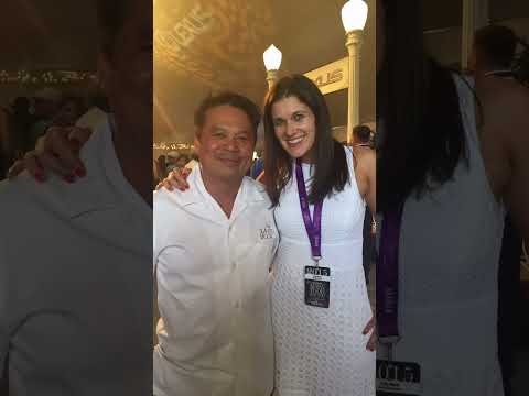 The Chef Who Revolutionized Vietnamese Cuisine: Charles Phan 🧑‍🍳