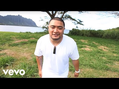 J Boog - Let&#039;s Do It Again (Official Video)