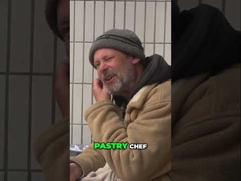 Pastry Chef&#039;s Heartbreak: Boxing Day Tragedy &amp; COVID