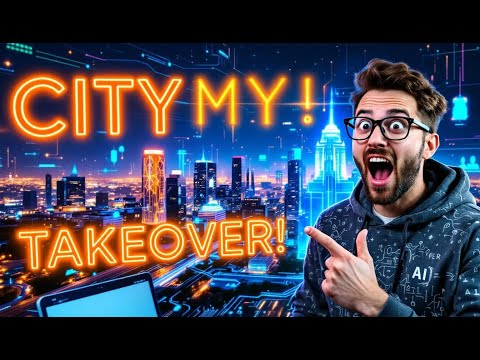 🚀 Fort Myers REVOLUTIONIZES City Operations with AI! | ChatGPT Powers Government
