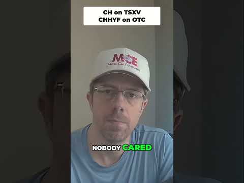 Shocking Stock Surge 📈 - What You Need to Know! 😲