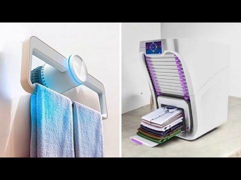 300 BEST Smart Home Gadgets On Amazon &amp; Online [All In ONE Video] ▶️2024 SUPER Compilation