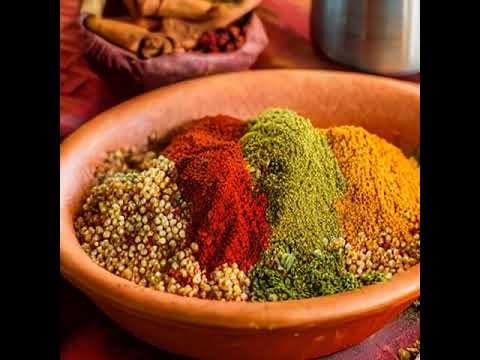 Discover the Shocking History of Israeli Couscous