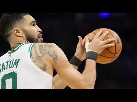 Fantasy Basketball Breakdown: Top Picks Tonight&#039;s Slate | HoopHeadlines