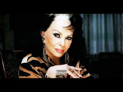 Tongolele, famous dancer from Mexico&#039;s golden cinema era, passes away at 93