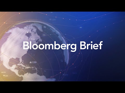 Bloomberg Brief 12/18/2024