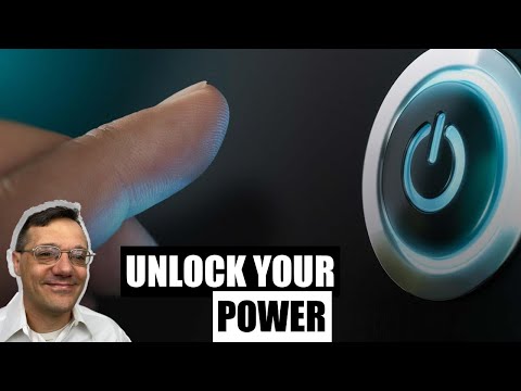 How Bureaucracy Works: The Nature of Power