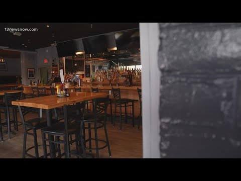 Virginia Beach Restaurant Week: Deals, discounts and more