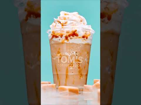 Irresistible Frappe Creations: Sip, Savor, Repeat!