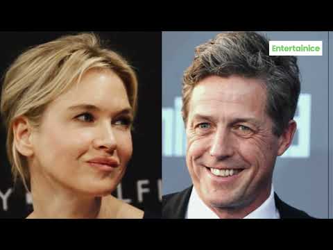 Bridget Jones Returns ❗❗ A Timeless Tale of Love, Laughter, and Second Chances
