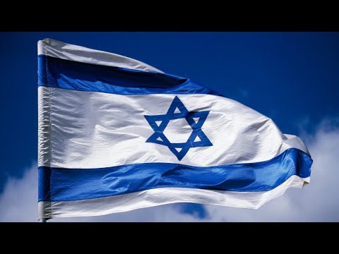 Left across the globe have ‘incredible naivety’ to Israel-Hamas war