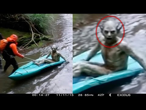 New DISTURBING Viral Videos That will Creep You Out!