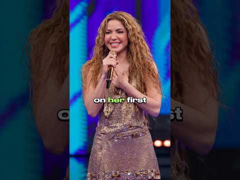Shakira Cancels Lima Concert Due to Hospitalization, Tour Setback Amid Global Comeback.