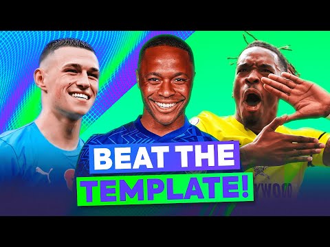 FPL Players Everyone Is Ignoring... But YOU Shouldn&#039;t! 👀 | Fantasy Premier League 2022/23