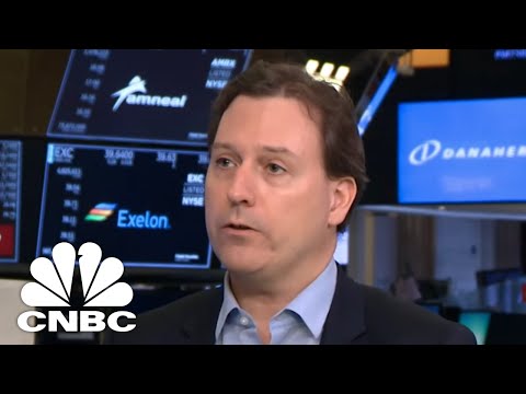 The Rise And Fall Of Theranos | CNBC