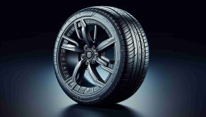 Hankook Tire: Revolutionizing the EV Tire Industry