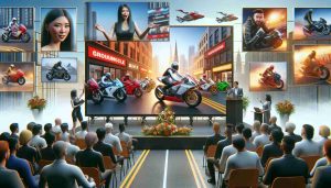 Bajaj Auto Launches Exclusive Online Store for Motorcycle Enthusiasts