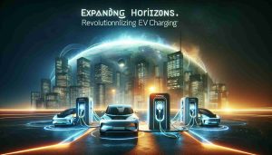 Expanding Horizons: Statiq Partners with RapidGlow to Revolutionize EV Charging