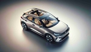 Introducing the Hyundai Venue S+ Sunroof Variant