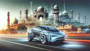 Audi India Announces Revolutionary Strategy to Lead EV Market