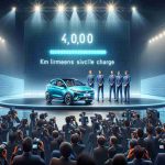 Secret Revealed: The Revolutionary Tata Tiago EV Surpasses Milestone