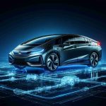 Honda Unveils Cutting-Edge EV Platform